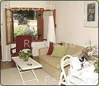 Pine Bay Holiday Resort Hotel 21